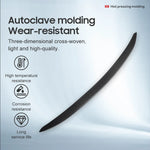 Load image into Gallery viewer, 4