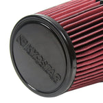 Load image into Gallery viewer, 3