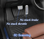 Load image into Gallery viewer, 4