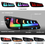 Load image into Gallery viewer, 6