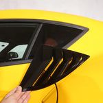 Load image into Gallery viewer, 3