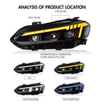 Load image into Gallery viewer, 4