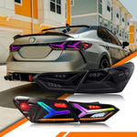 Load image into Gallery viewer, 7