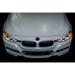 Load image into Gallery viewer, 2