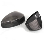 Load image into Gallery viewer, 3