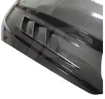 Load image into Gallery viewer, 5