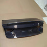 Load image into Gallery viewer, 4