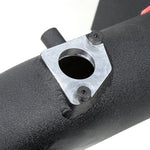 Load image into Gallery viewer, 4