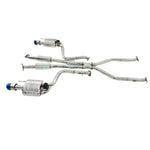 Load image into Gallery viewer, 2