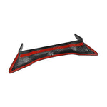 Load image into Gallery viewer, 4