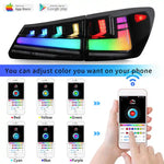 Load image into Gallery viewer, 3