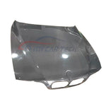 Load image into Gallery viewer, 2