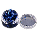 Load image into Gallery viewer, Foil Flakes For Auto Painting