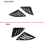 Load image into Gallery viewer, 4