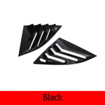 Load image into Gallery viewer, 1