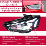 Load image into Gallery viewer, 1