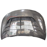 Load image into Gallery viewer, 3