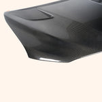 Load image into Gallery viewer, 5