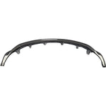 Load image into Gallery viewer, 1