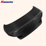 Load image into Gallery viewer, 5