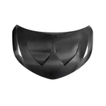 Load image into Gallery viewer, 2