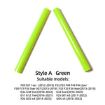 Load image into Gallery viewer, 10