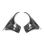 Load image into Gallery viewer, 3