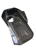 Load image into Gallery viewer, 5