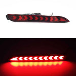 Load image into Gallery viewer, Rear Bumper LED Brake Light For Toyota and Lexus