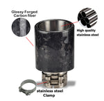 Load image into Gallery viewer, 21