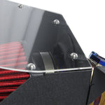 Load image into Gallery viewer, 3