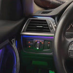 Load image into Gallery viewer, 5