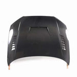 Load image into Gallery viewer, 1