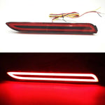 Load image into Gallery viewer, Rear Bumper LED Brake Light For Toyota and Lexus