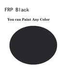 Load image into Gallery viewer, 0