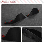 Load image into Gallery viewer, 2