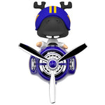 Load image into Gallery viewer, 9