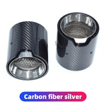 Load image into Gallery viewer, 0