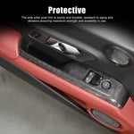 Load image into Gallery viewer, 7