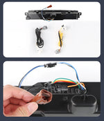 Load image into Gallery viewer, 2021-24 GR86 and BRZ Thrid Brake Light