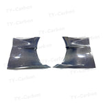 Load image into Gallery viewer, 2