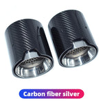 Load image into Gallery viewer, 10