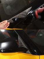 Load image into Gallery viewer, 13