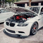 Load image into Gallery viewer, 12