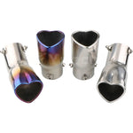 Load image into Gallery viewer, 14