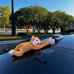 Load image into Gallery viewer, 12