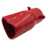 Load image into Gallery viewer, 3