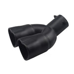 Load image into Gallery viewer, 5