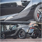 Load image into Gallery viewer, 6