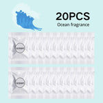 Load image into Gallery viewer, 12